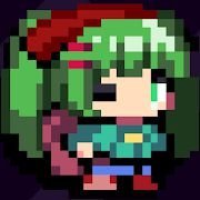 HitofudeDungeon(一笔地牢无限金币版)
