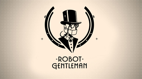 60秒避难所生存免费下载(60 Seconds)