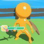 勇敢生产者BraveMaker