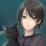 灵魂收购2 v1.1.216 (84800)