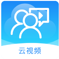 北方人才云视频