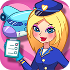 机场经理AirportManager