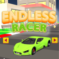 无限赛车手Minicar Racer