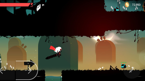 龙魂之跃 龙魂之跃