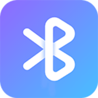 蓝牙快连助手app