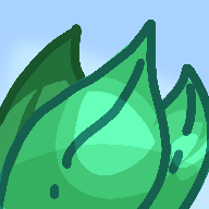 加查自然中文版(Gacha natural)