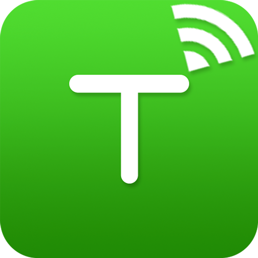 文字转语音大师