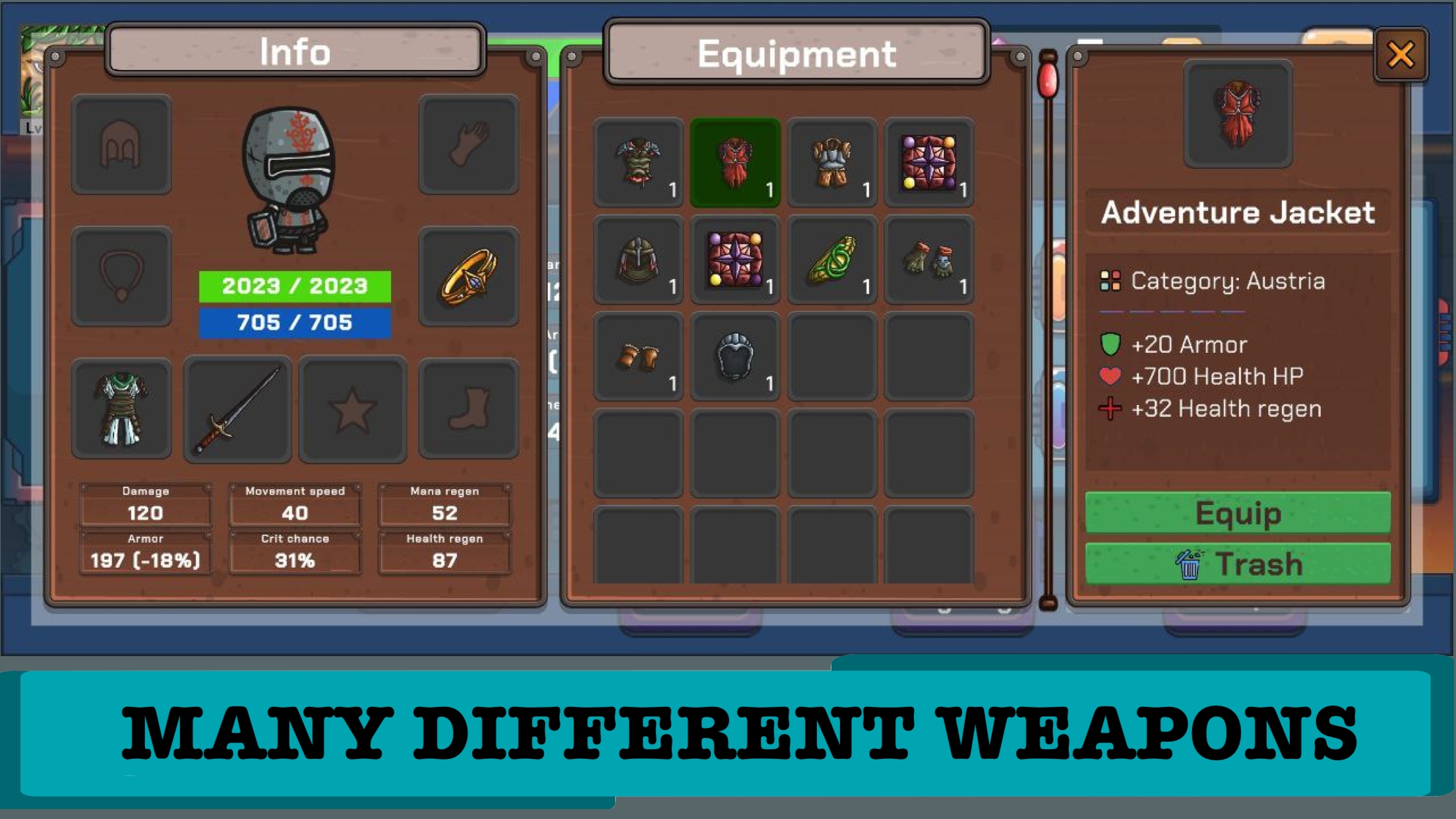 赤壁幸存者在线版