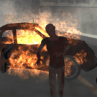 血战上海滩中文版