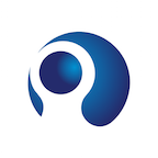 YCC365Plus手机客户端