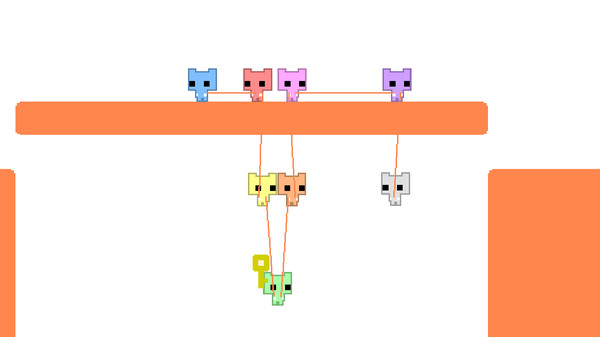 Looper(谁是笨比)