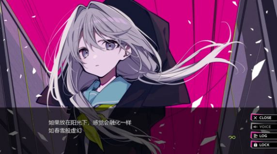 时廻者LOOPERS(LOOPERS)