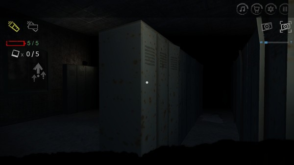 鲤鱼ace解说小火车查尔斯2D