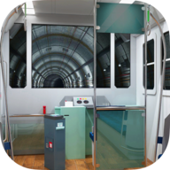 火车逃脱(CloseTrian)