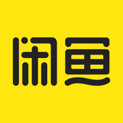 转卖