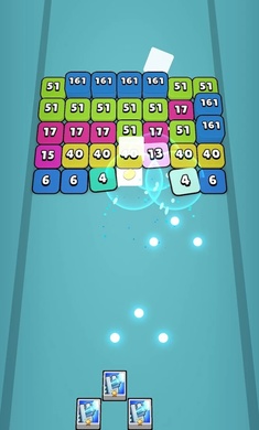 叫我炮塔大师 叫我炮塔大师