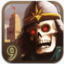 游书历险记9雷马苏丹