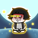 修真模拟器免广告无实名