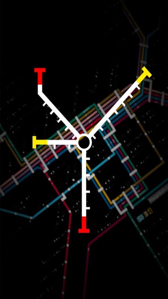 铁轨建设 铁轨建设