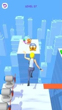 鞋跟大师(Heel Master)