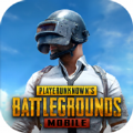 pubg绝地求生2.9版本(PUBG MOBILE)