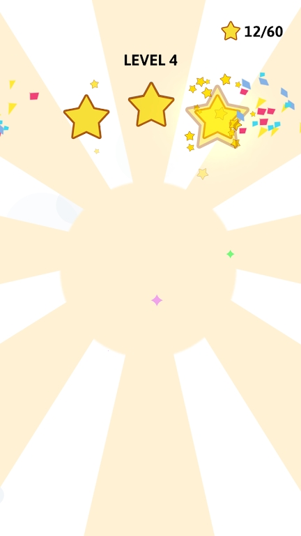 帮助鸭子2D(Help the Duck 2D)