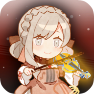 白键上的协奏曲：卡宏往事