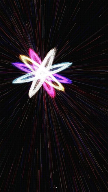 旋转小球球 旋转小球球