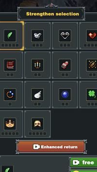 疯狂幸存者皇家战斗Crazy Survivors Royale Battle