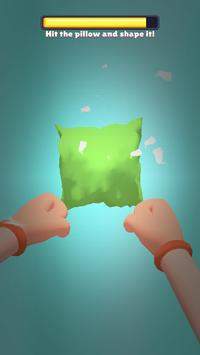 Beat Pillow(击败枕头3D)