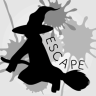 魔法的颜料(MasicPaint)