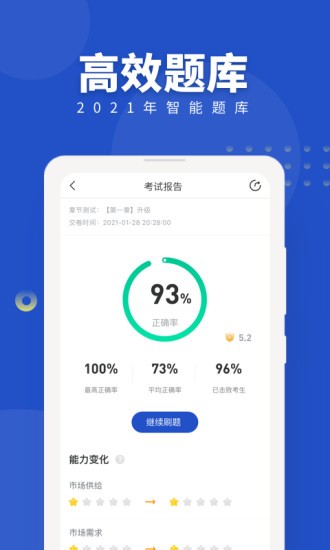 经济师随身学