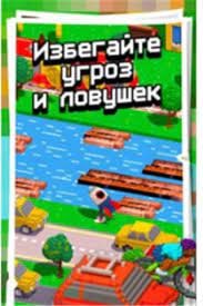火箭之路RocketWay