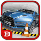 Car Parking Game 3D(3D停车游戏下载)