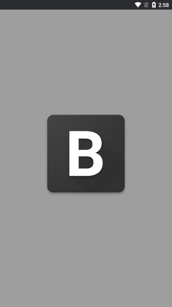 blackmart去广告版