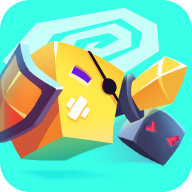 Crossy Maze(穿越迷宫破解版)