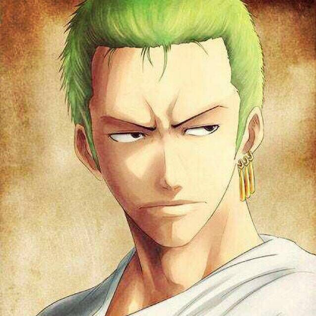 好莱坞卡密获取