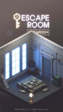MetaRoom_Mobile