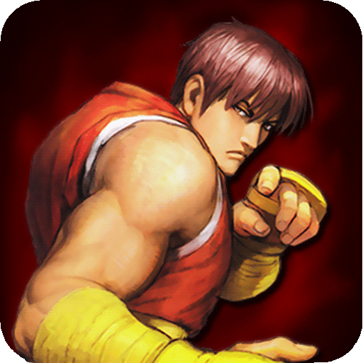 快打旋风3无限命中文版