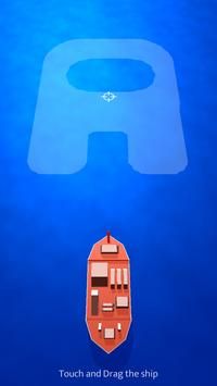 新岛屿3DNewIslands3D