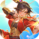 塔王之王官网版