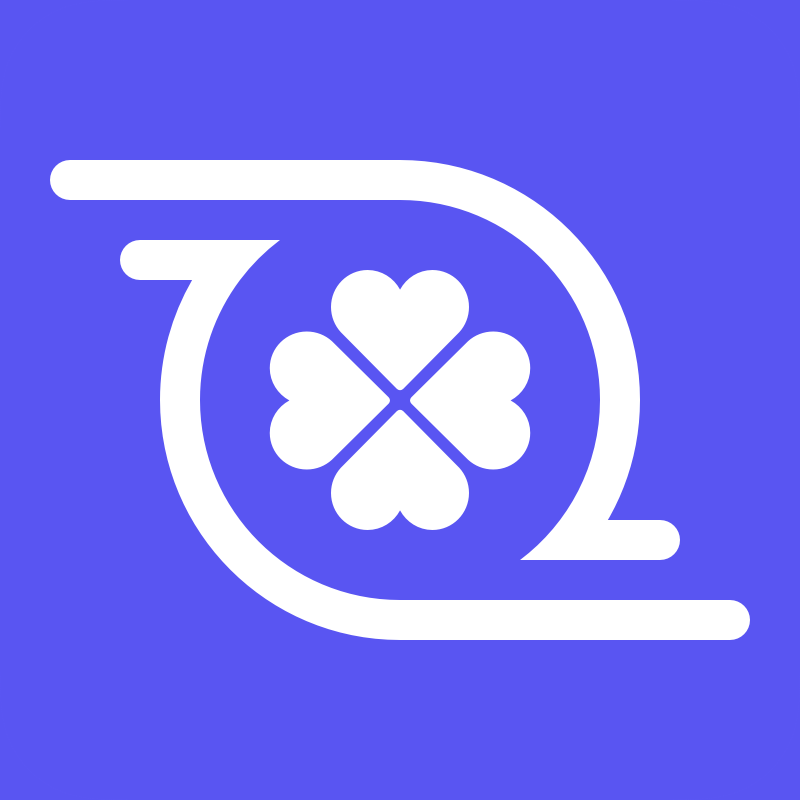 LuckyRunss