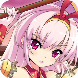 女神新纪元