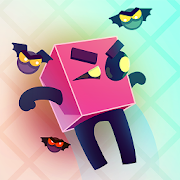 TinyBouncer(小小保镖破解版)