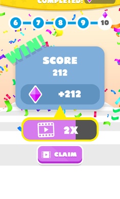 TheBigHit(拳头沙包大)