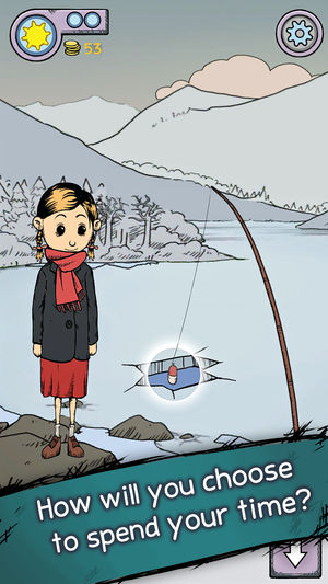 My Child Lebensborn(我的孩子生命之源破解版)