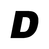 Droplistapp(潮鞋发布)