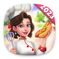 妈妈的厨房粉碎(Mom)