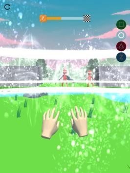 绘制元素战斗中文版(Draw )