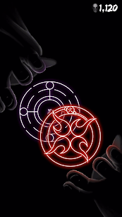 Madobu(黑魔王之路破解版)